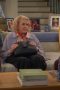 1YHaDjRFqKW6A3kS2C4vPAnOd4P