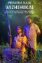 fAjsbdRH0VYEGEimbQchpS0dt4W