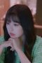 qkYie4OPEQbKxRvbqCrLnnb7V9q